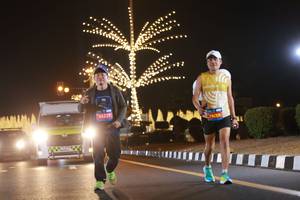 BIB: 
                            <button type="button" onclick="openModal(23949449)" class="btn btn-primary btn-sm float-right btn-popup" data-toggle="modal" data-target=".modal-high-quality">
                        <i class="fas fa-shopping-cart"></i> Add to Cart
                    </button>
                                            <button type="button" onclick="isThisMe(23949449, true)" class="btn btn-success btn-sm float-right btn-popup btn-isme hidden" data-toggle="tooltip" data-placement="bottom" title="นี่คือรูปของคุณใช่ไหม คลิกที่นี่เพื่อเอาเข้าอัลบั้ม">
                        <i class="fas fa-plus"></i> Add to album
                    </button>
                    <button type="button" onclick="isThisMe(23949449, false)" class="btn btn-warning btn-sm float-right btn-popup btn-isnotme hidden">
                        <i class="fas fa-ban"></i> Remove from album
                    </button>